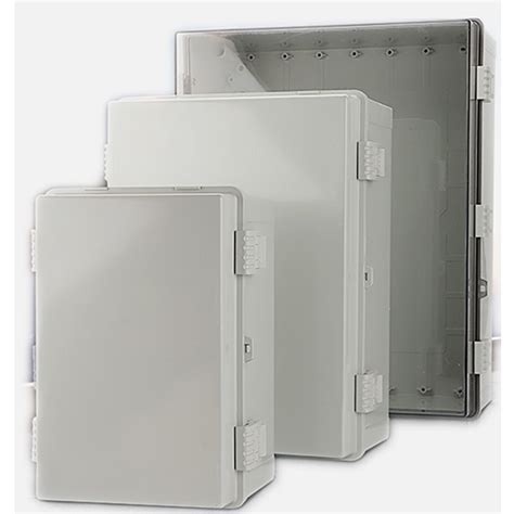 electrical box enclosure gumtree|large electrical enclosure box waterproof.